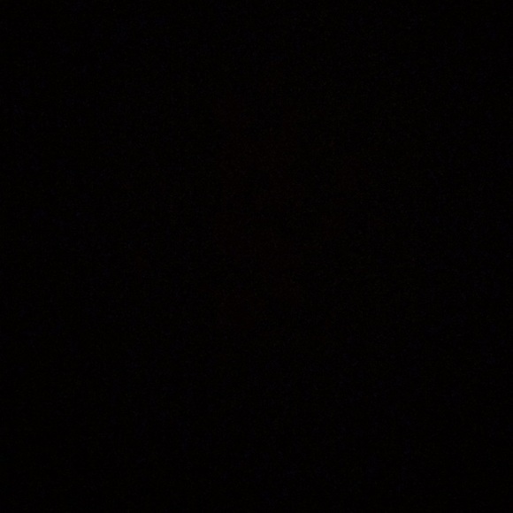 oliviaross39